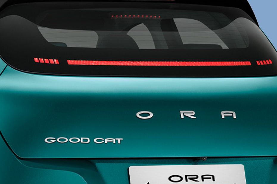 รูป ORA Good Cat PRO 2024