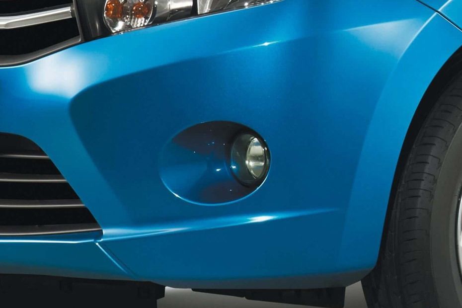 รูป Suzuki Celerio 2020