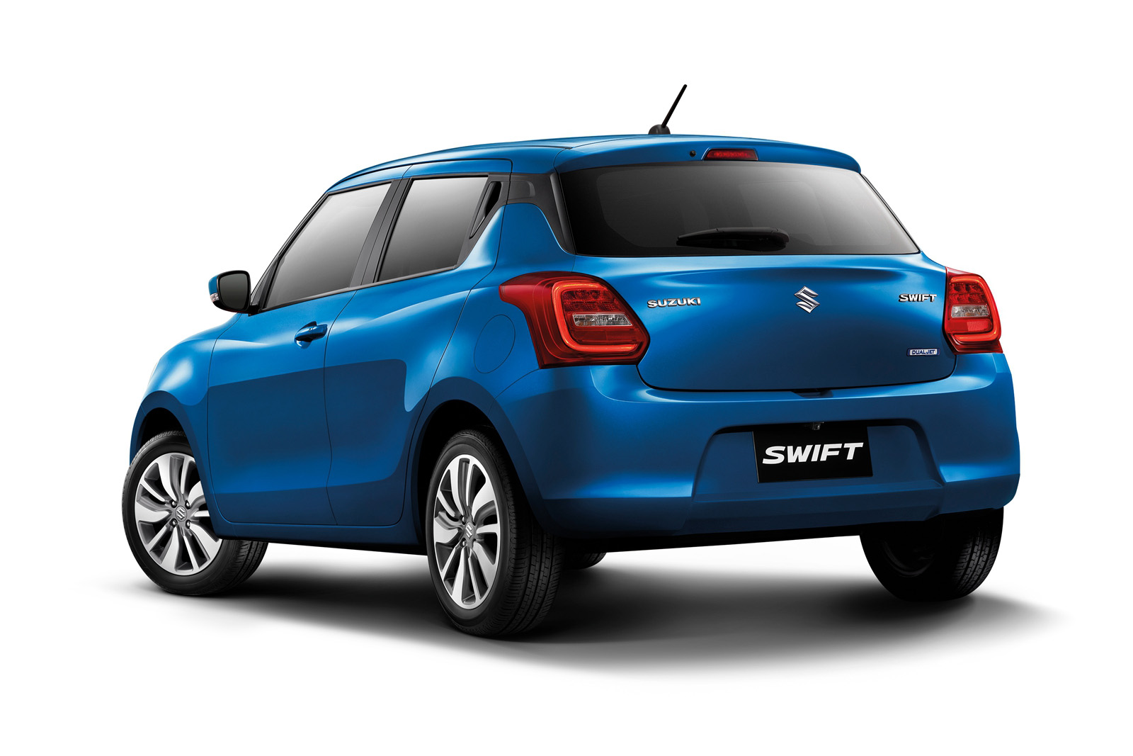 รูป Suzuki Swift