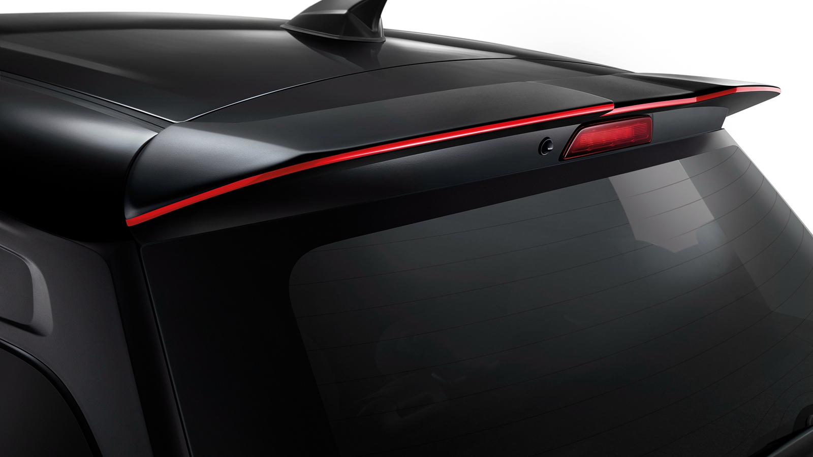 รูป Suzuki Swift 2022