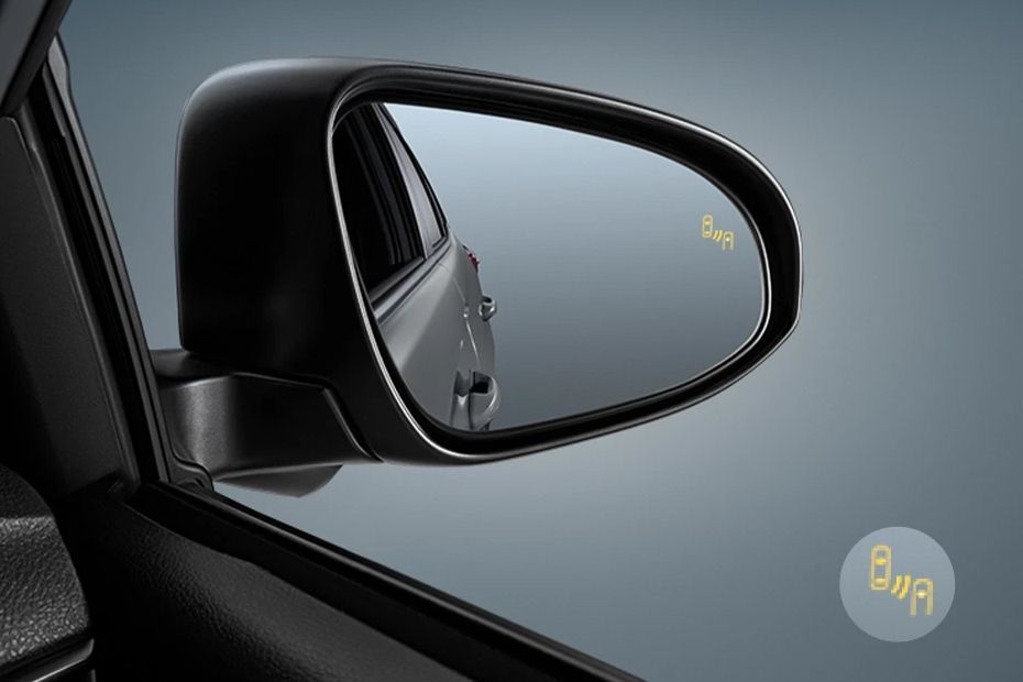 รูป Toyota Yaris 2020