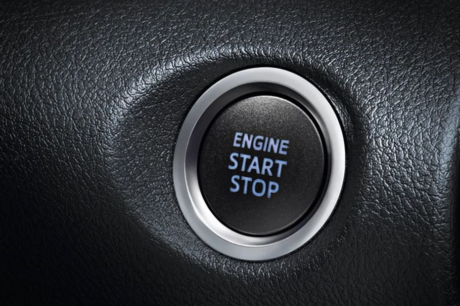 รูป Toyota Yaris 2020