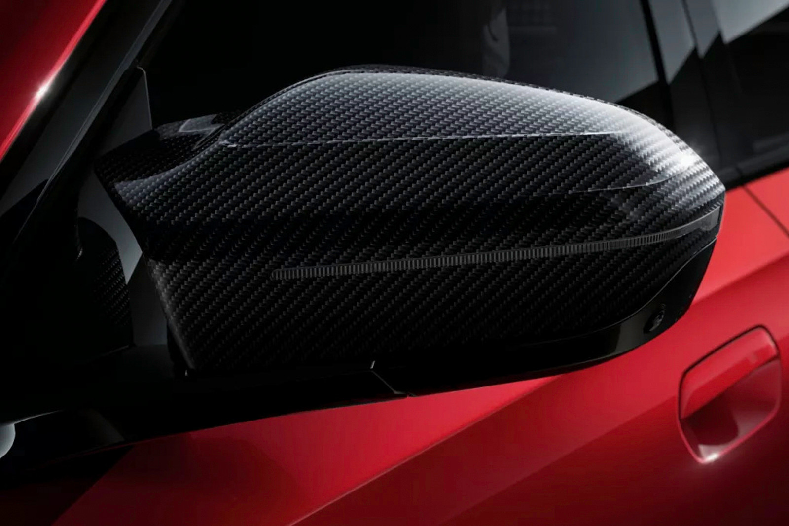 2024 BMW i5 M60 xDrive photo