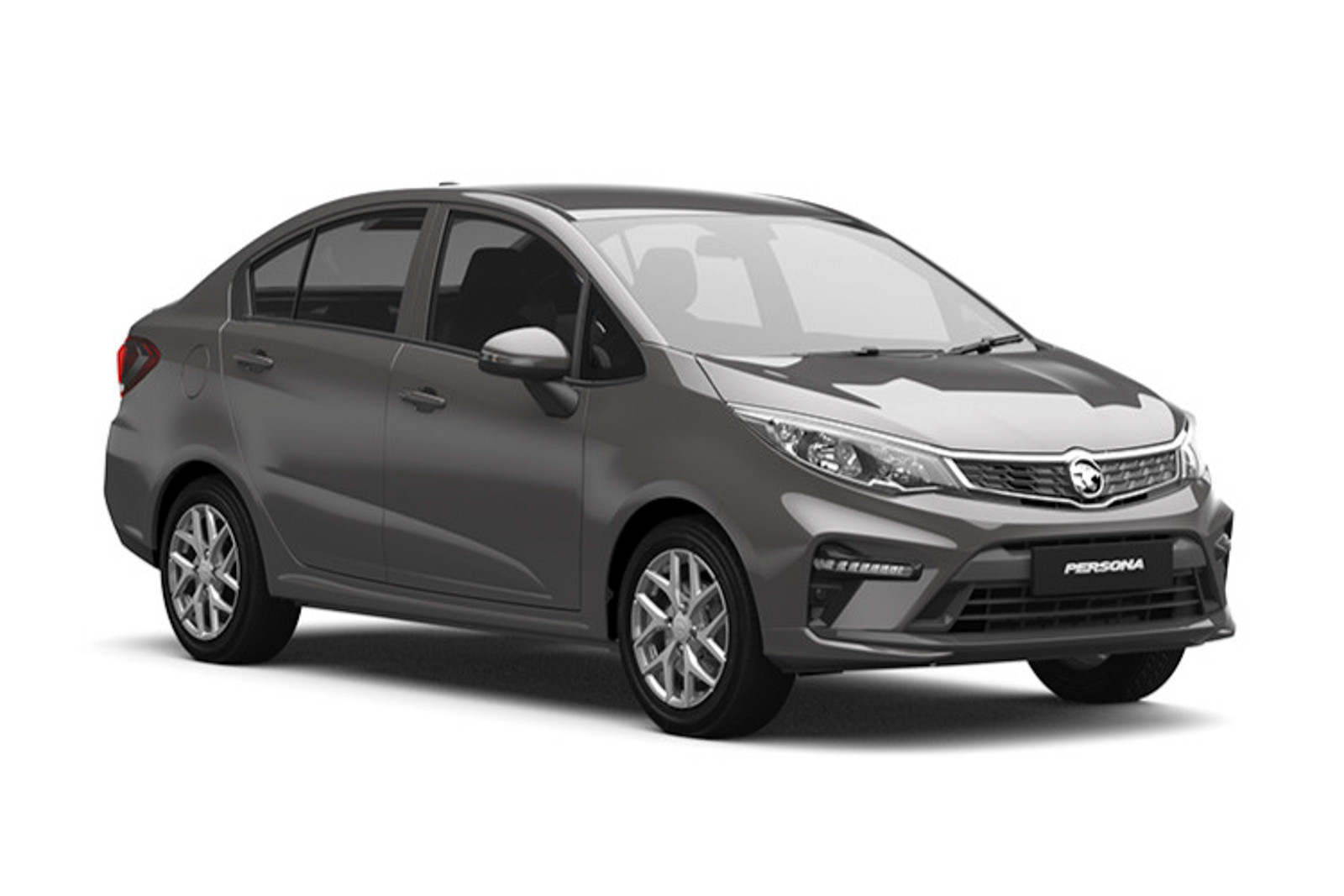 2023 Proton Persona 1.6 Standard CVT photo