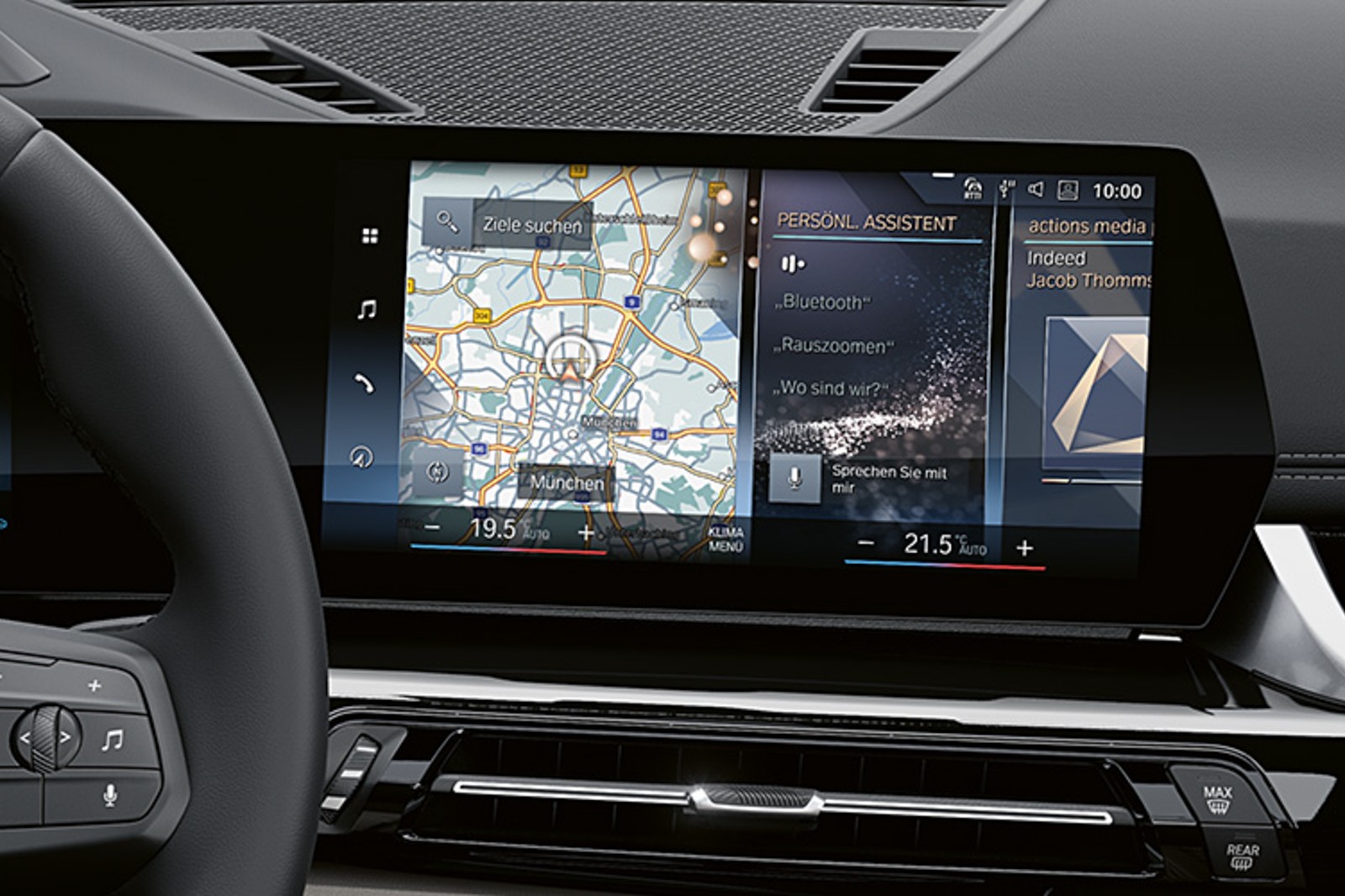 2023 BMW X1 sDrive20i xLine photo