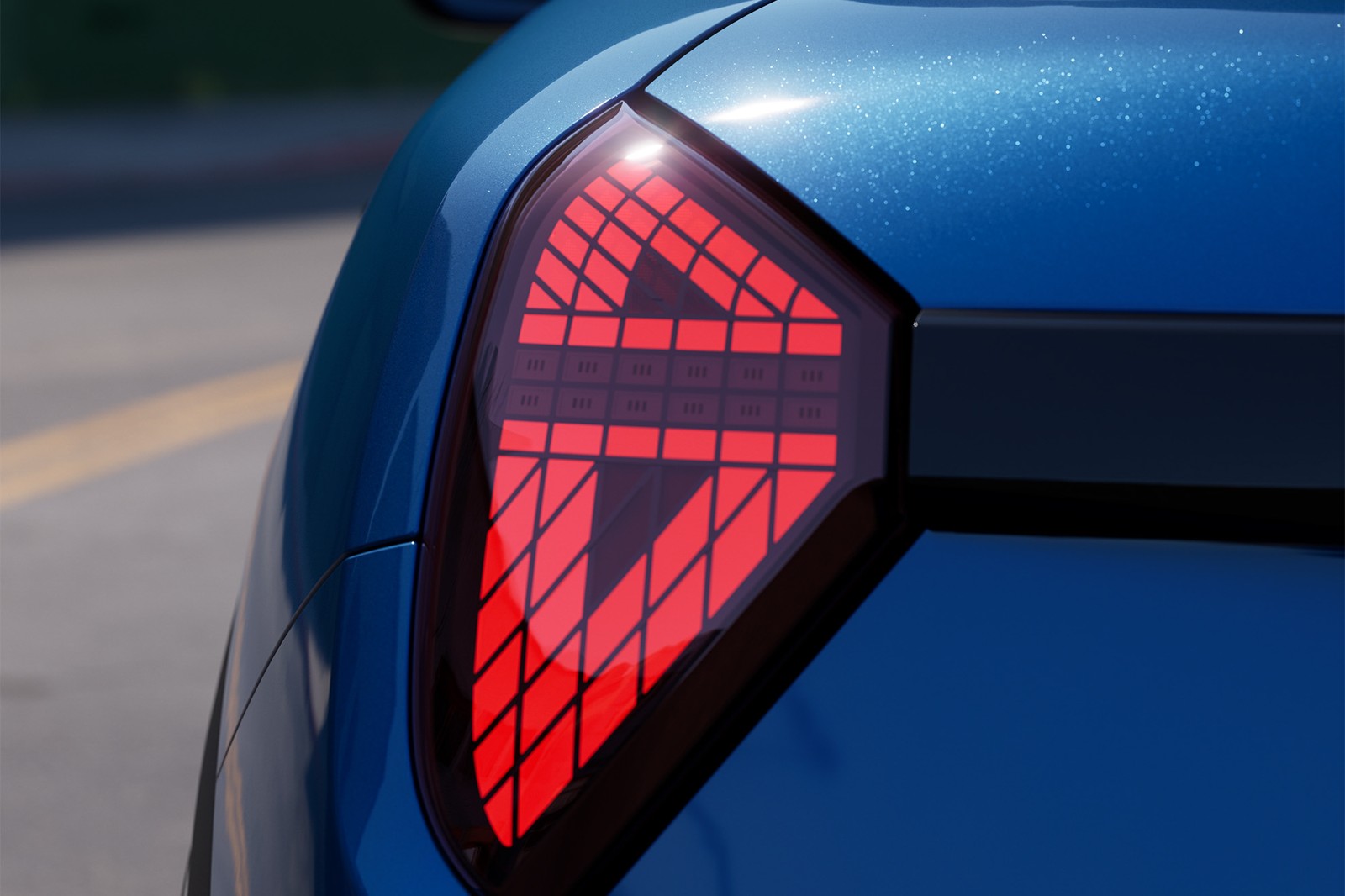2025 MINI 5 Door Cooper S photo