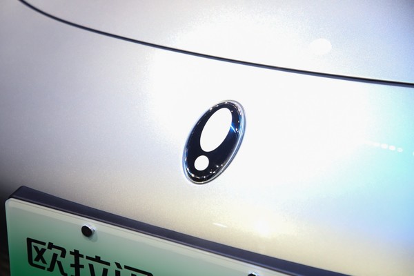 ORA 07 Exterior