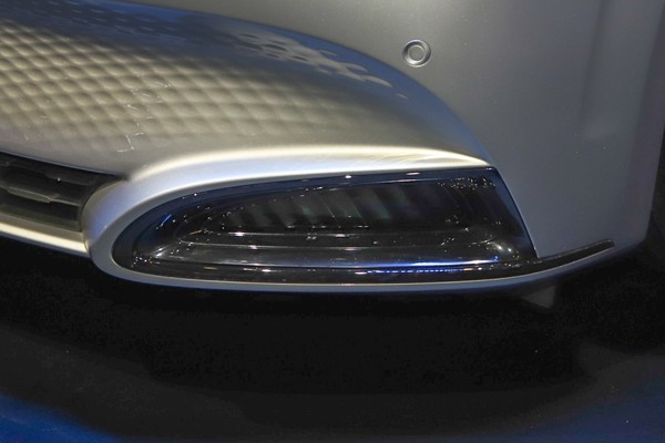 ORA 07 Exterior