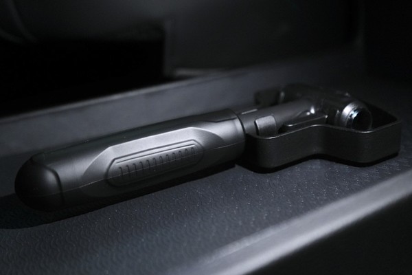 Chery Tiggo 7 Official