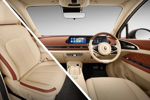 ORA GOOD CAT Official