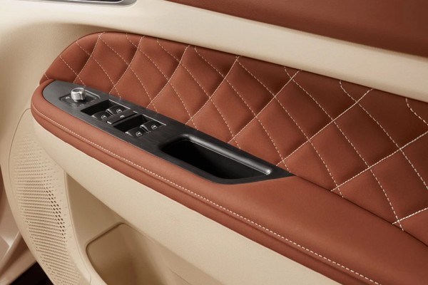 ORA GOOD CAT Official