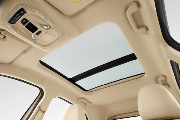 ORA GOOD CAT Official