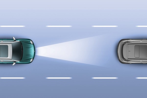 ORA GOOD CAT Official