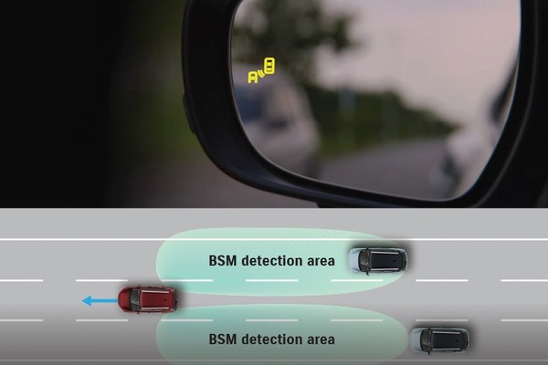Suzuki Fronx Official