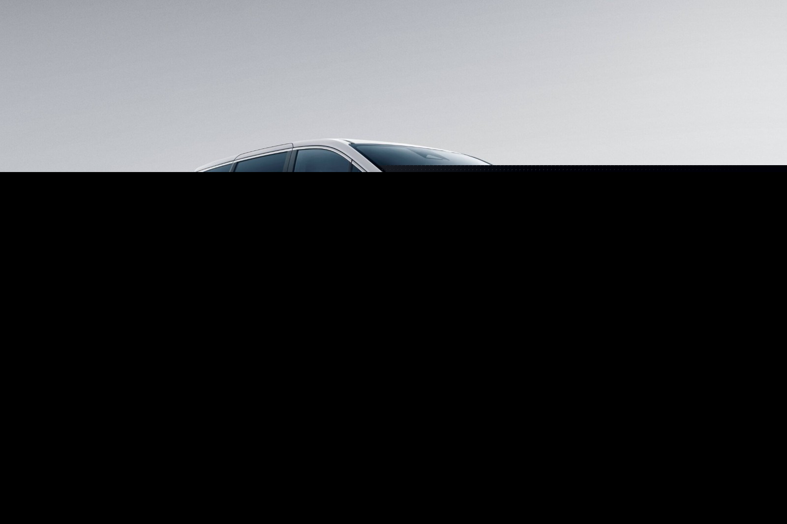 2025 GAC M8 Luxury photo