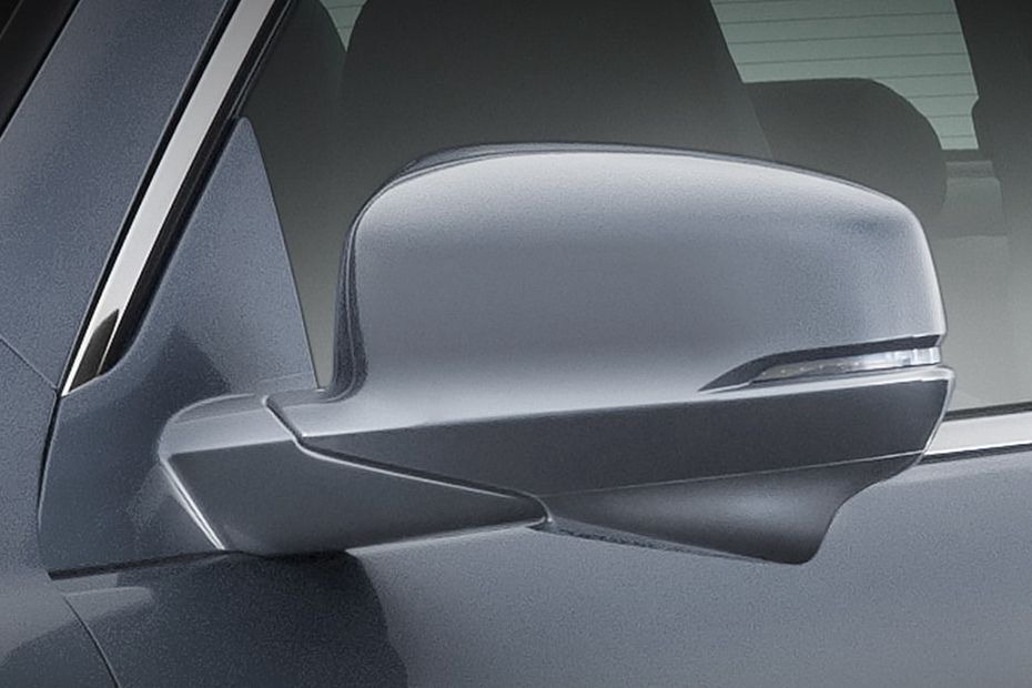 Honda Accord 2018 photo