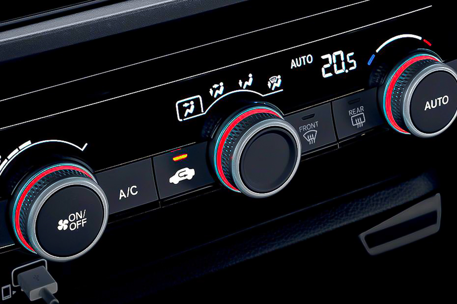 Honda City Hatchback 2022 photo