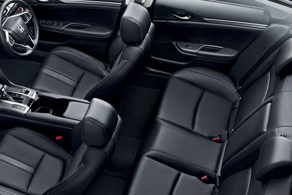 Seats