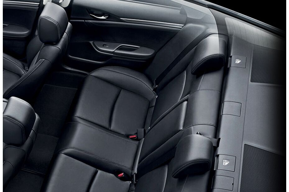 Seats