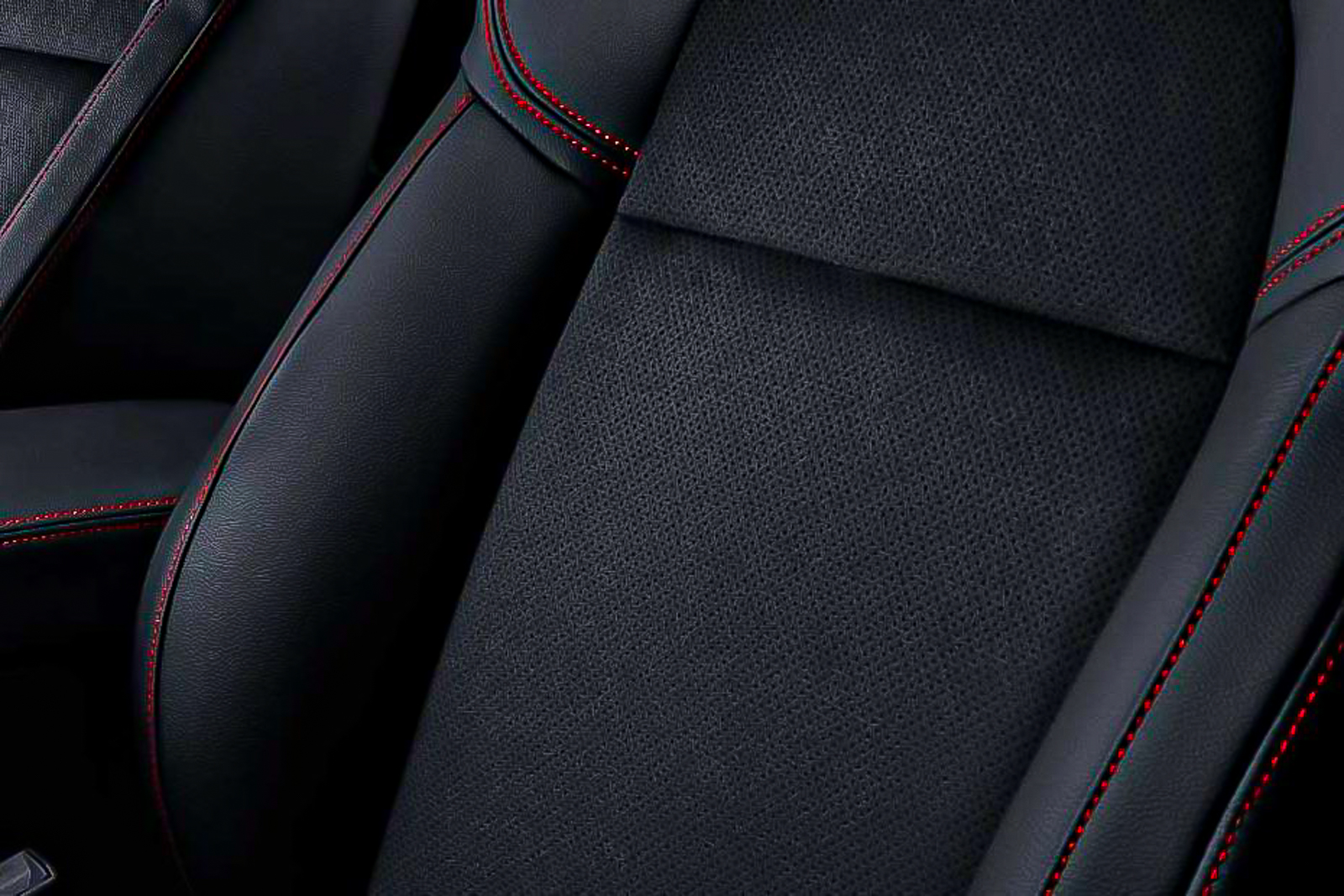 Seats
