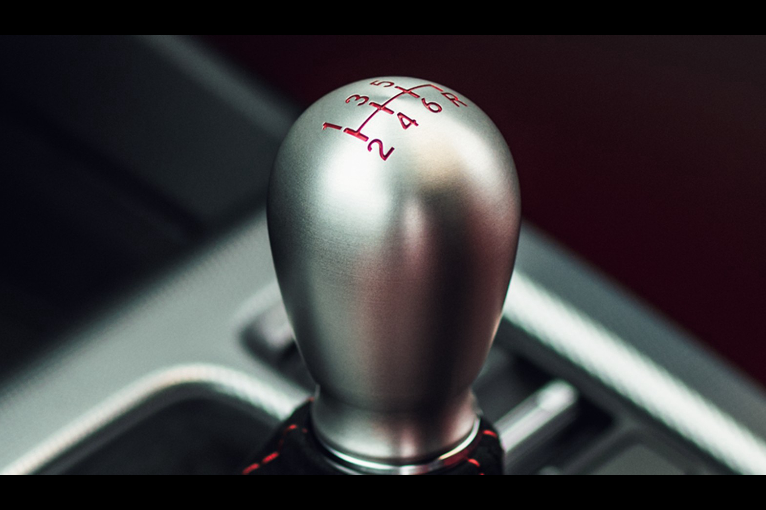 Honda Civic Type R 2023 photo