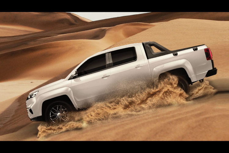 JMC Vigus Pro Review