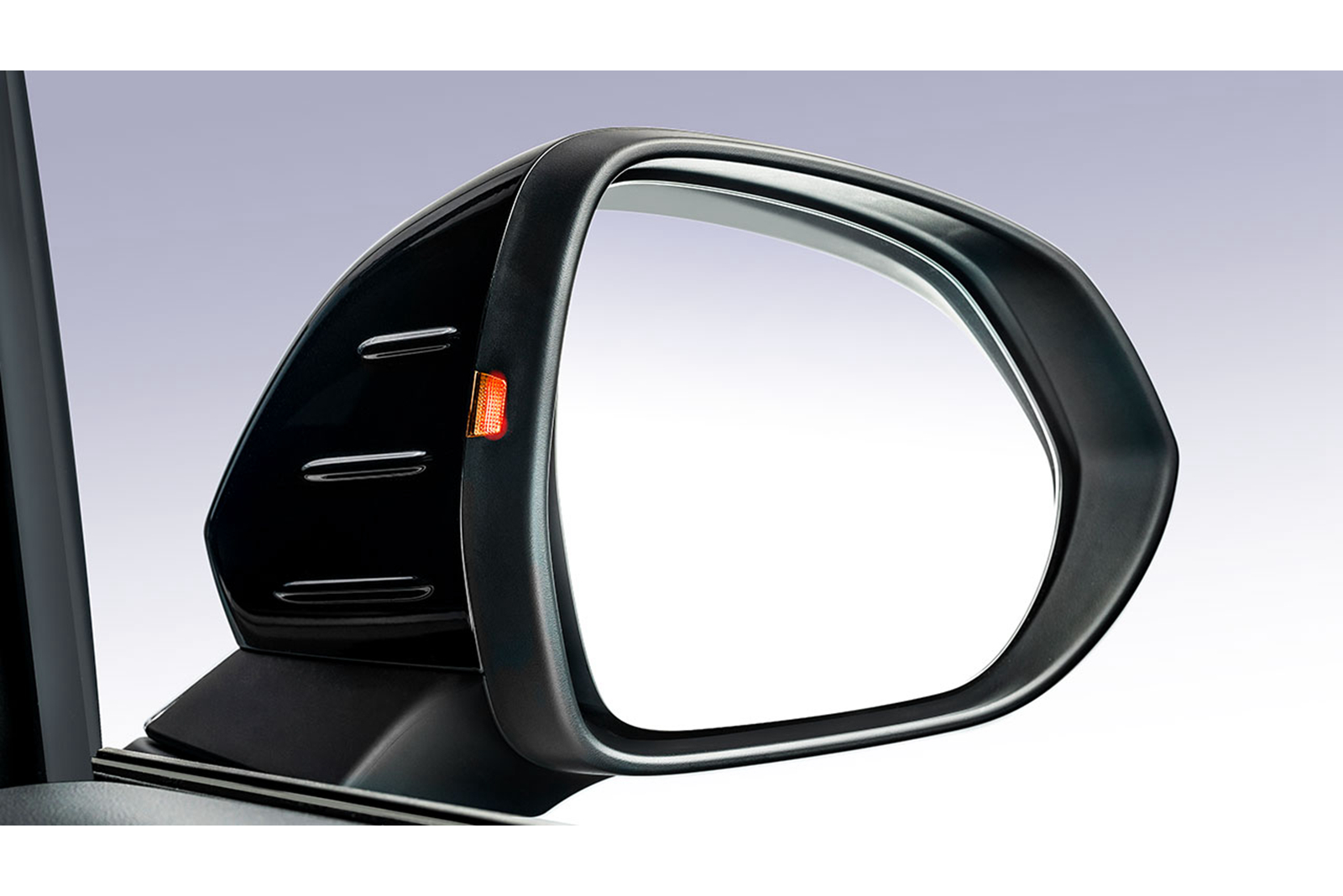 Maxus Mifa 9 2024 photo