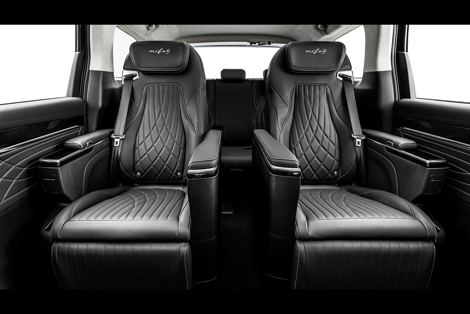 Seats
