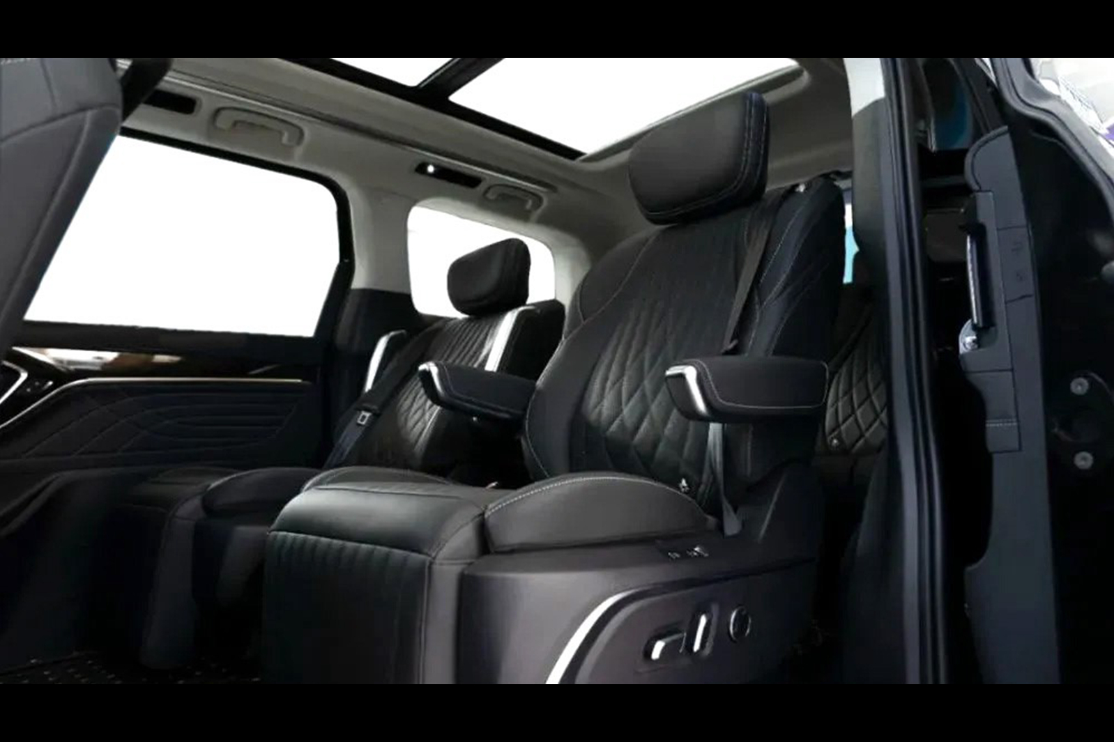 Seats