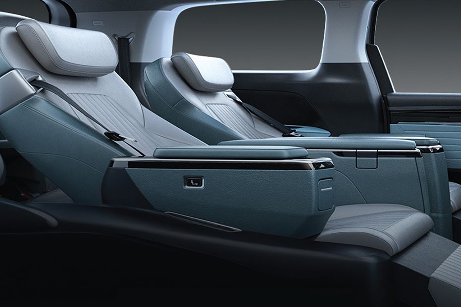 Seats
