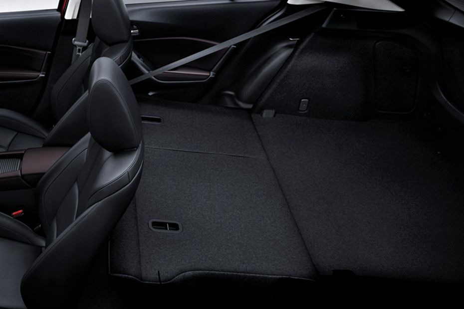 Seats