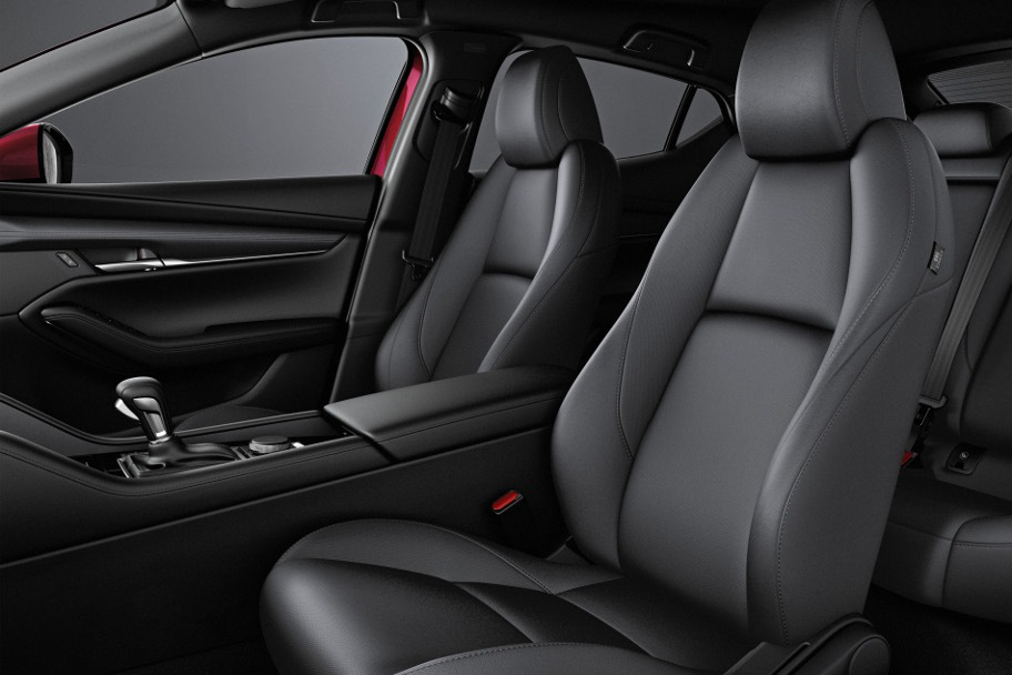 Seats