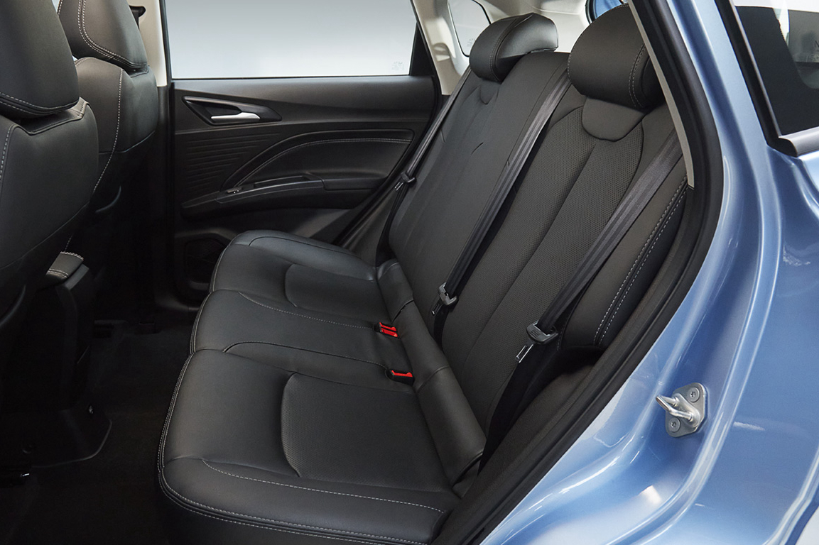 Seats