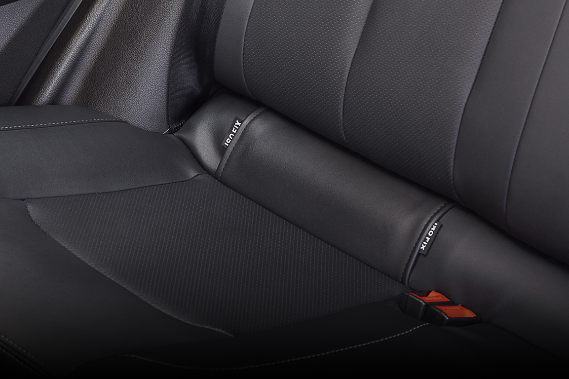 Seats