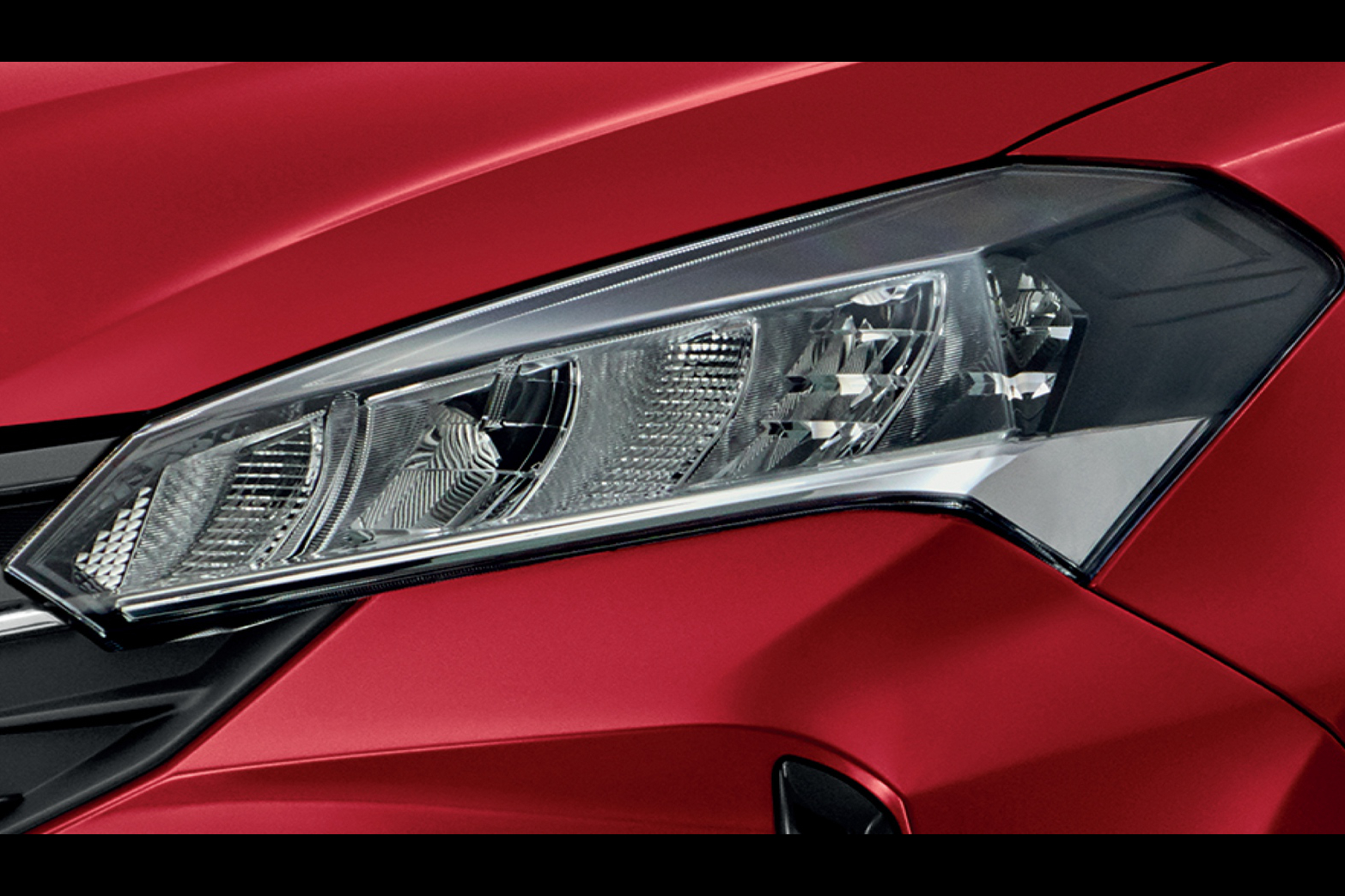 Perodua Myvi 2021 photo