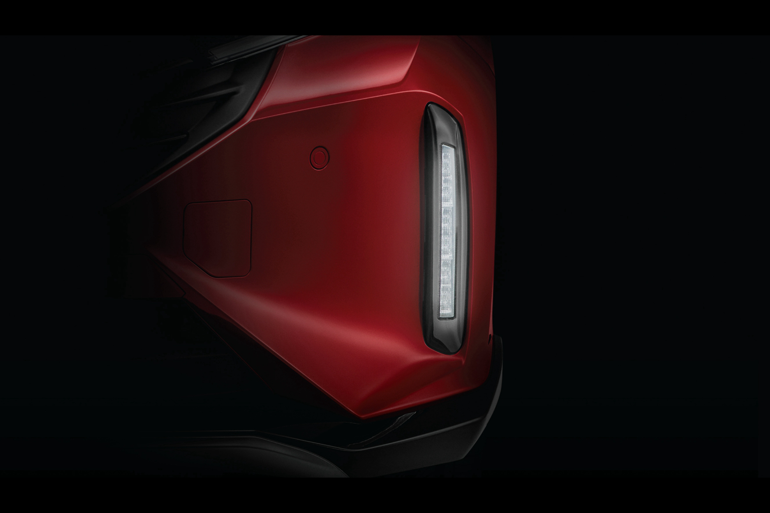 2022 Perodua Myvi 1.5 AV photo