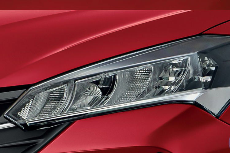 Perodua Myvi 2018 Review
