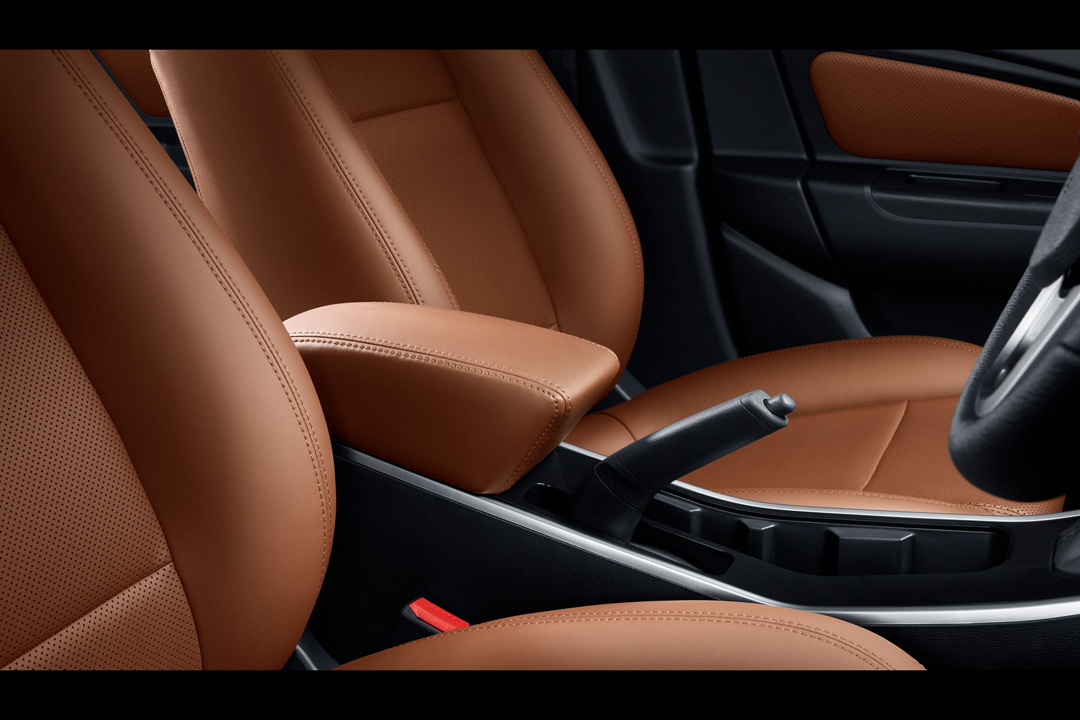 Seats