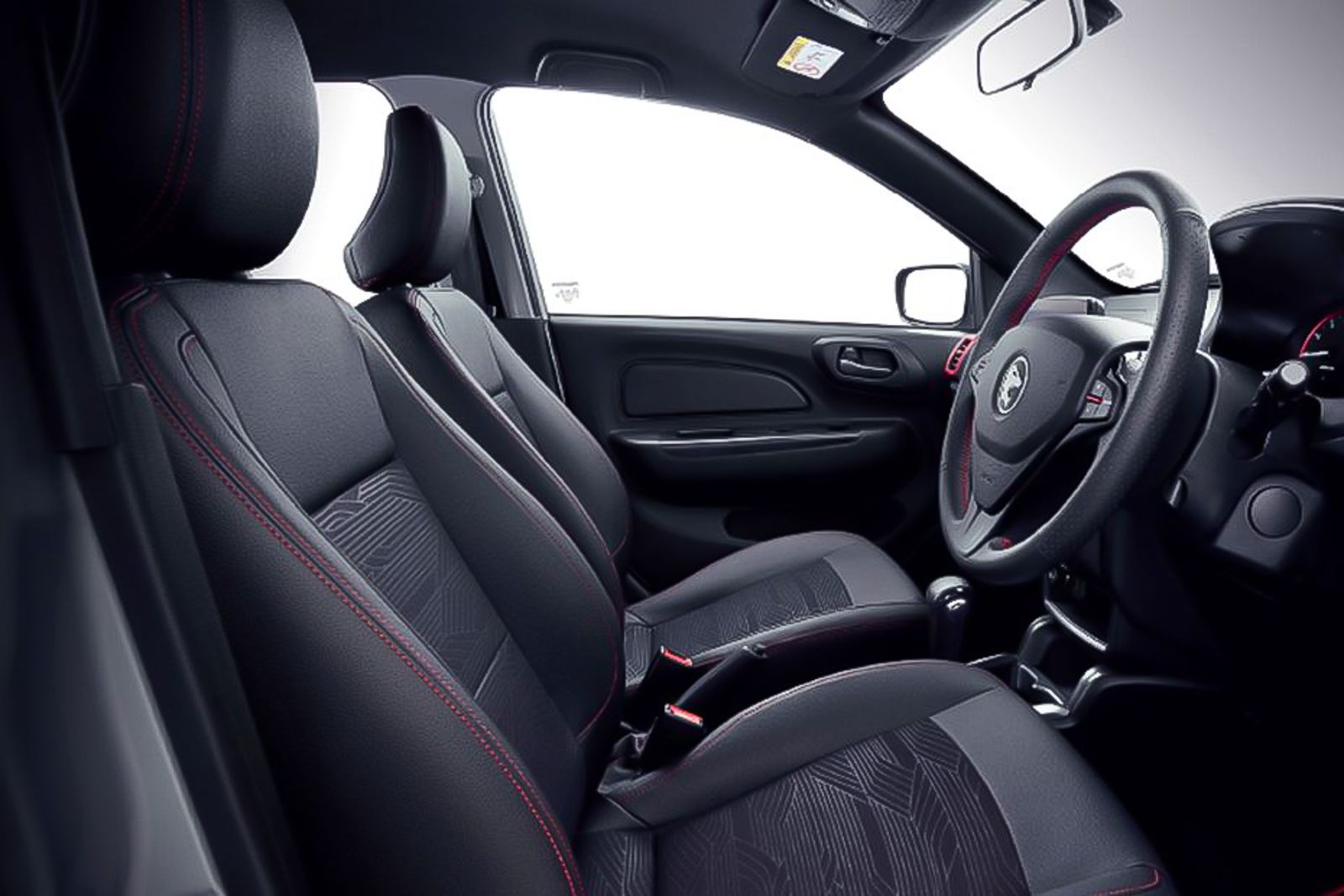 Seats