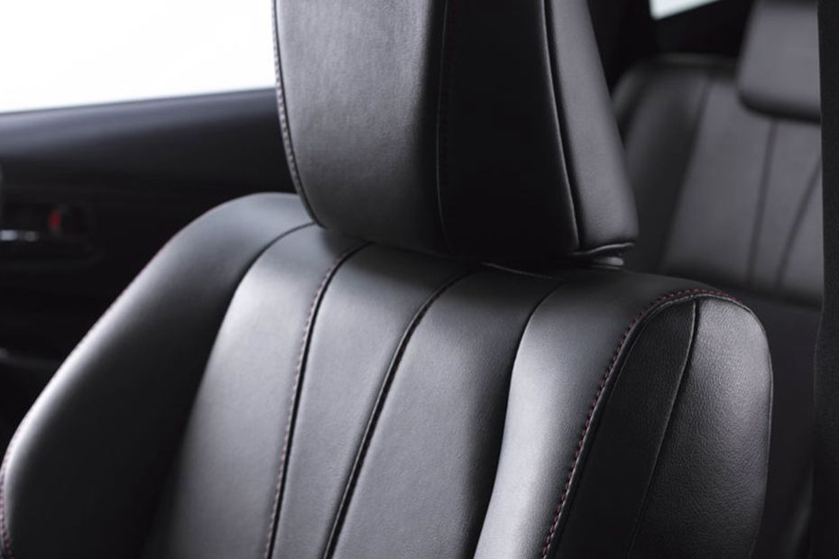 Seats