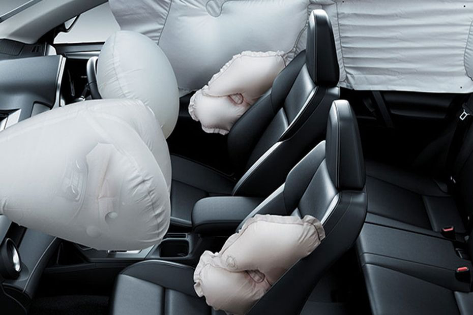 Seats
