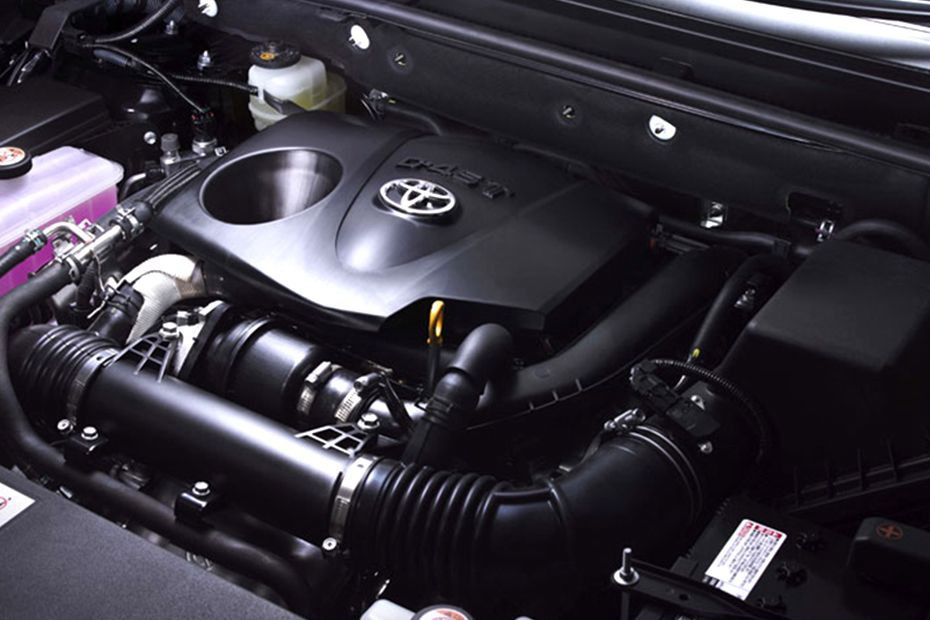Engine