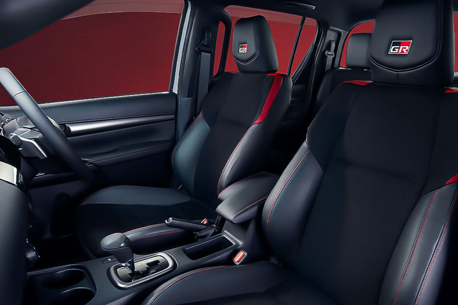 Seats