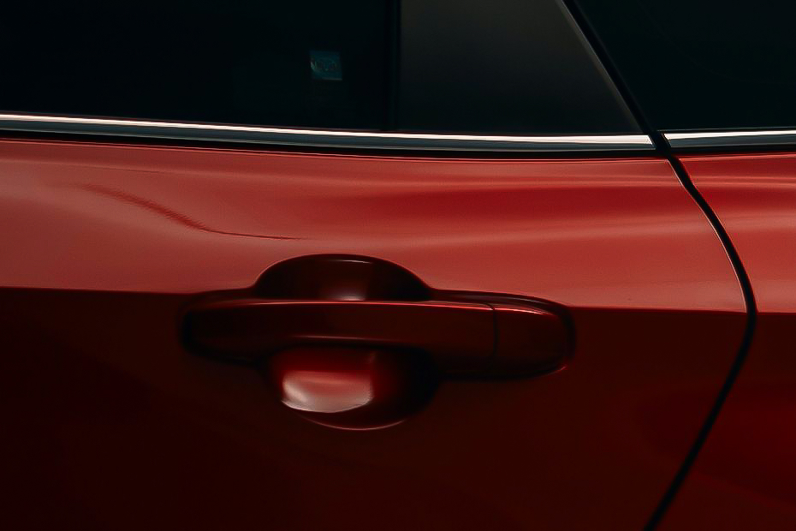 Toyota Vios 2019 photo