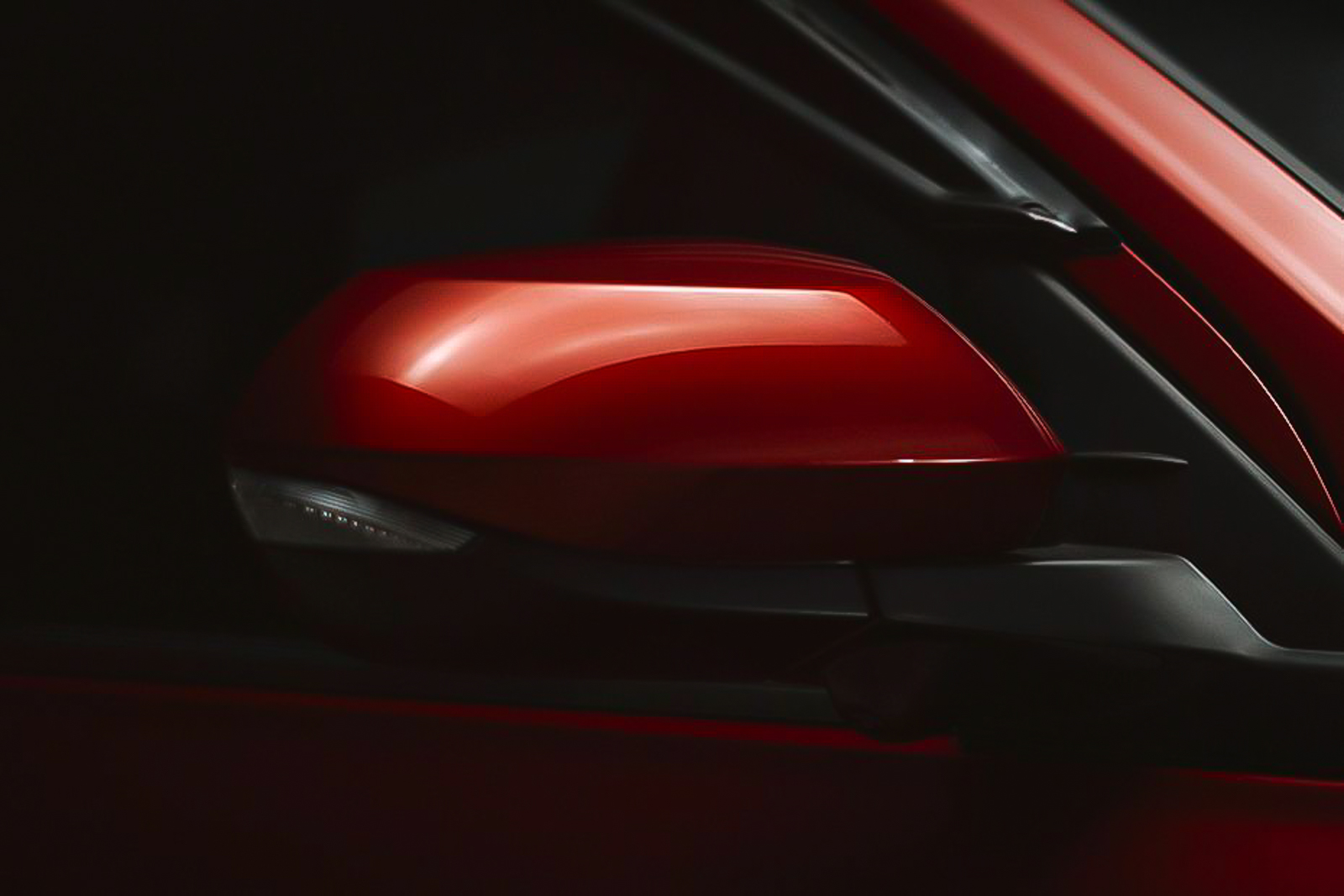 Toyota Vios 2019 photo