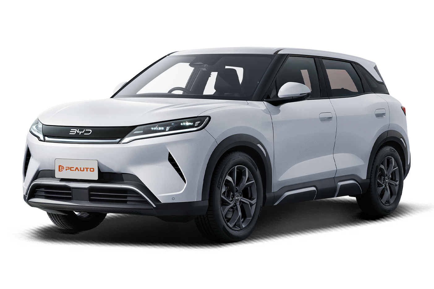 2025 BYD Atto 2 Premium photo