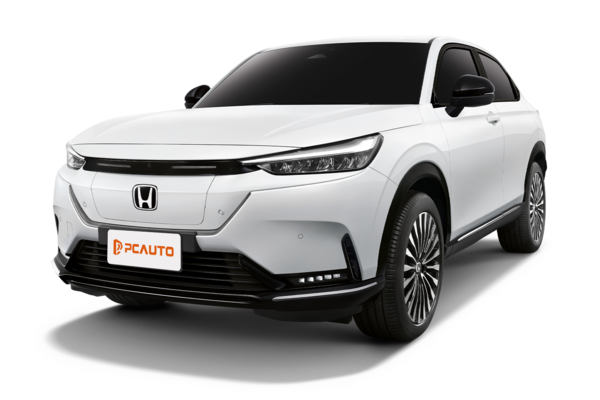 Honda e:N1 photo