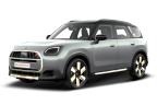 MINI Countryman photo