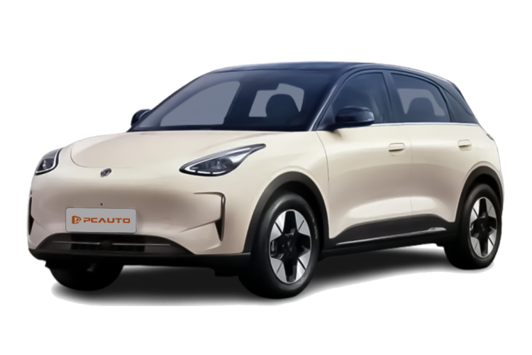 Proton e.Mas 5 Review