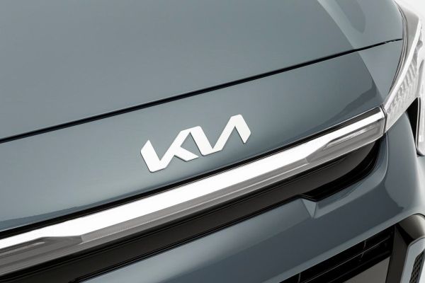 Kia Picanto Official